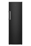 Атлант МХ 7606-150 N
